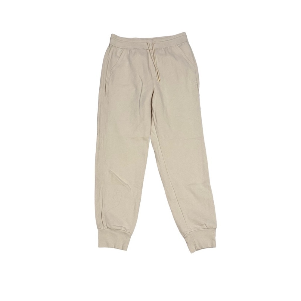 Universal Thread joggers - Picture 2 of 5